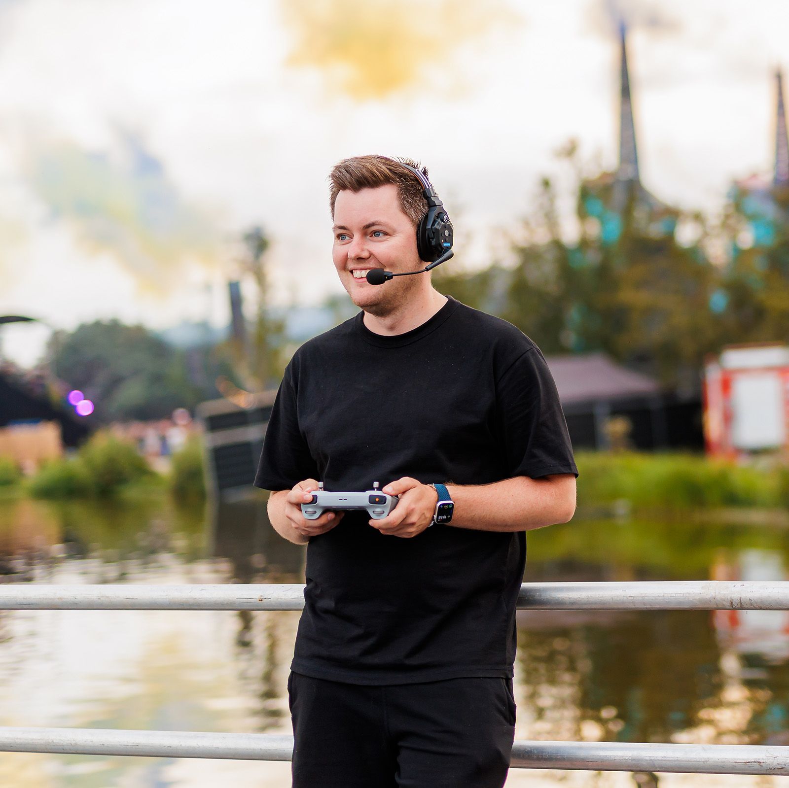 Vincent van den Boogaard